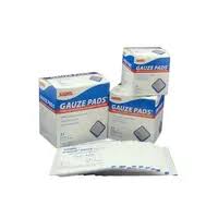 Sterile Gauze